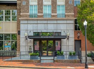 58 Canton St UNIT 302, Alpharetta, GA 30009