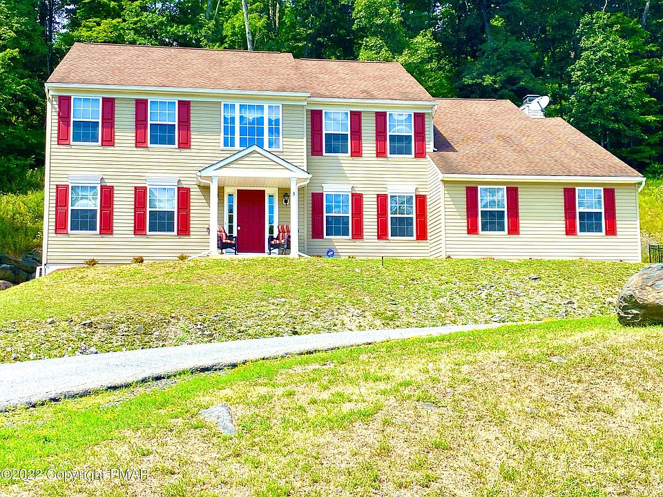 1st image of 5105 Acorn Ln