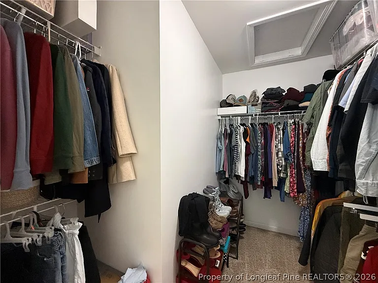 164 Regimental Dr — Photo 21