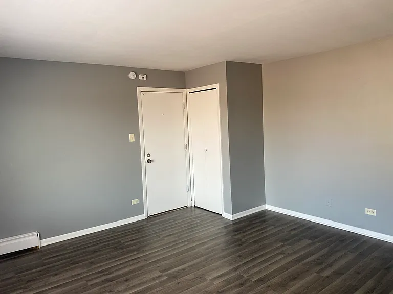 74 Yates Ave #3N — Photo 4