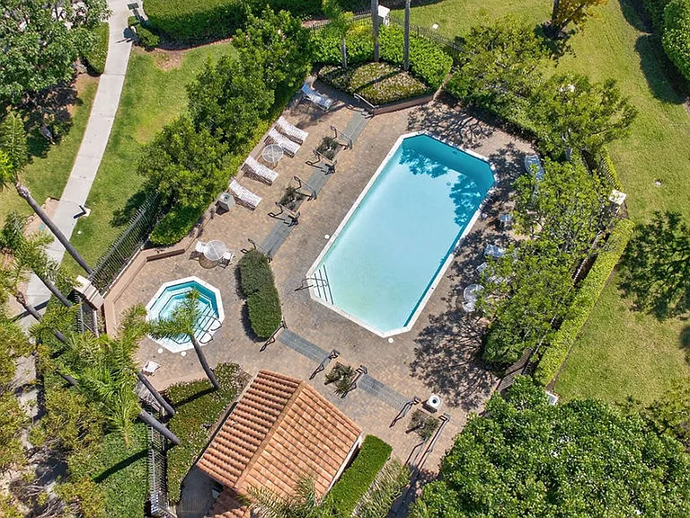 24902 Sea Crest Dr — Photo 43