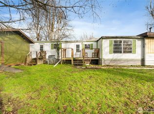 3090 Cole Rd, Everson, WA 98247