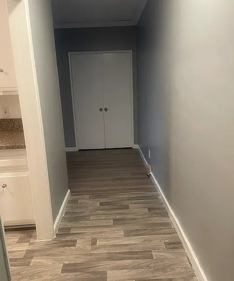 8750 Orion — Photo 14