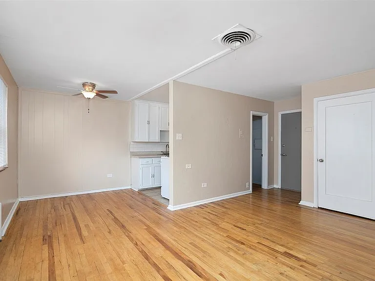1180 Colorado Blvd #35 — Photo 3