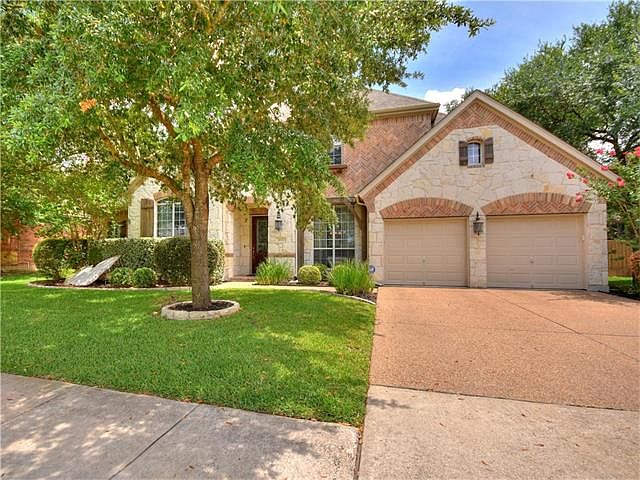 2nd image of 1021 Hidden Glen Dr