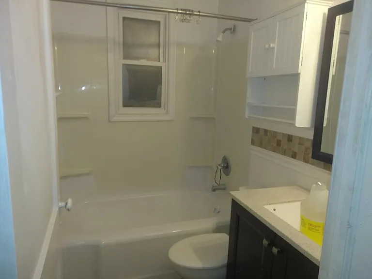 5927 Marshall Ave — Photo 7