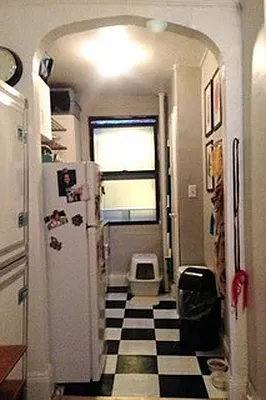 Rented by Downtown Mgt & Realty LLC | media 23