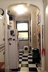 Rented by Downtown Mgt & Realty LLC