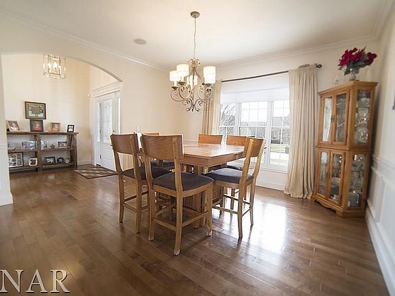 4th image of 2804 Degarmo Dr
