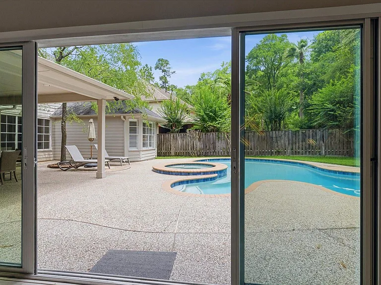 34 Candle Pine Pl — Photo 38