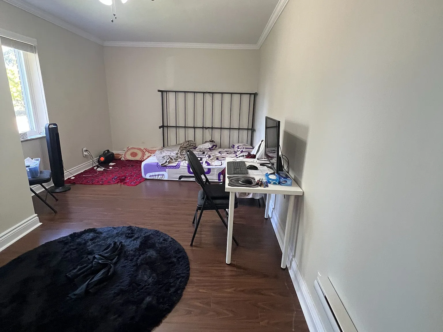 2 bed, $2,399 — Photo 3