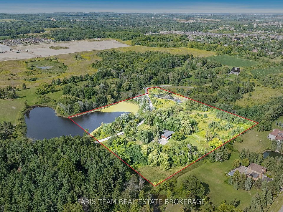 1st image of 175 S Summit Farm Rd