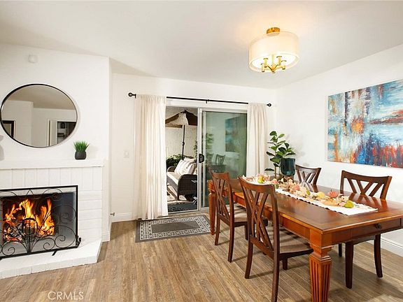 5th image of 411 Heatherglen Ln