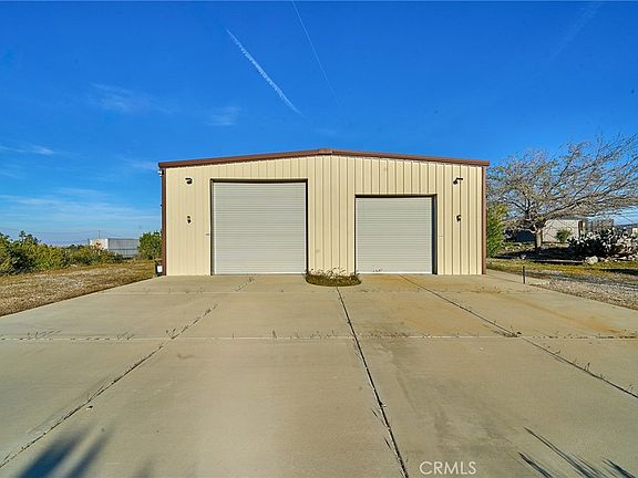 3rd image of 9783 Corton Rd
