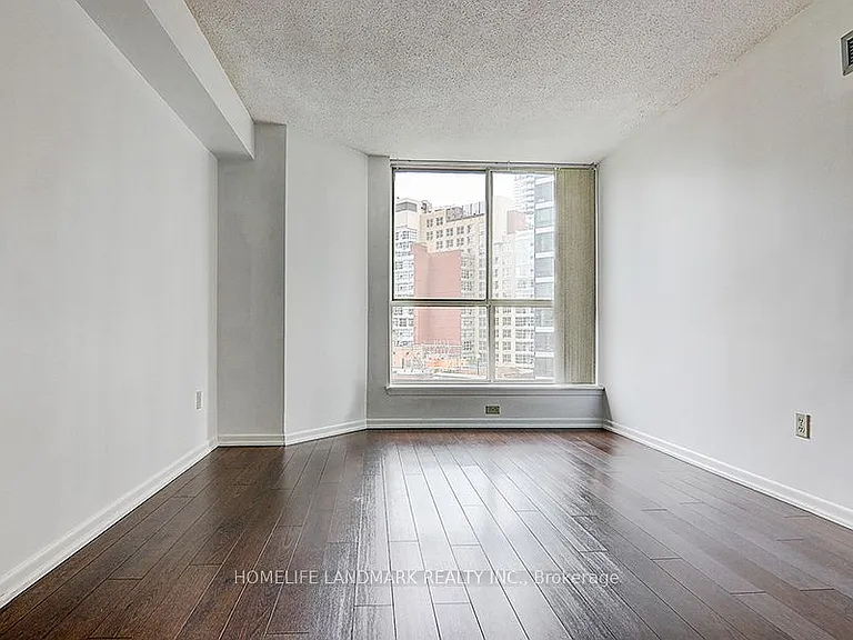 44 Saint Joseph St #610 — Photo 12