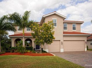 8250 Sumner Ave, Fort Myers, FL 33908