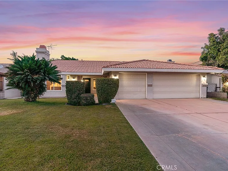 68920 Concepcion Rd — Photo 29