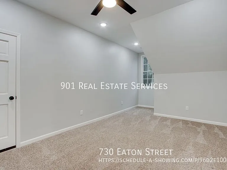 730 Eaton St — Photo 31