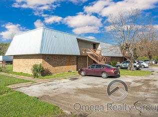 3380 McGehee Rd #2B-2BA, Montgomery, AL 36111