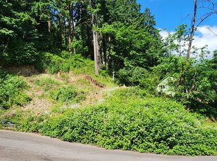 18366 Hillside Ct, West Linn, OR 97068