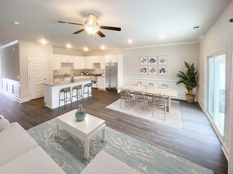 512 Governor Treutlen Cir — Photo 6