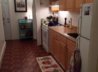 599 Cambridge St APT 1, Allston, MA 02134