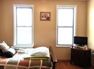 411 Onderdonk Ave APT 2L, Ridgewood, NY 11385
