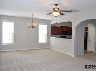 7360 Rockhouse Rd, Austell, GA 30168