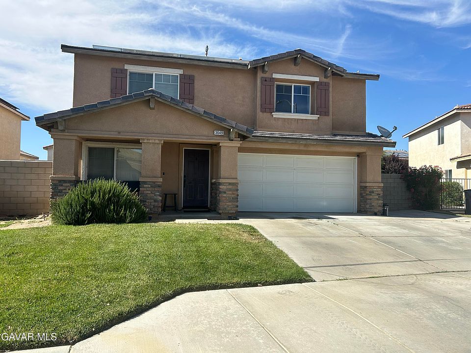 1st image of 3649 E Avenue H10