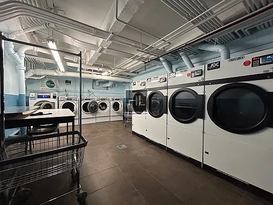 Rented by Highline Residential | media 1