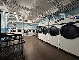 Rented by Highline Residential