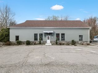 1083 Route 9 #48, Fishkill, NY 12524