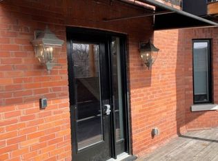 2174 Queen St E, Toronto, ON M4E1E4