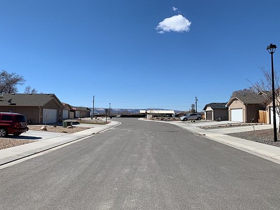 4th image of 3035 Prickly Pear Dr