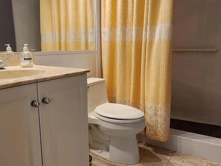 299 N Riverside Dr #1006 — Photo 20