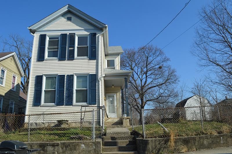 1st image of 2146 Benninghofen Ave