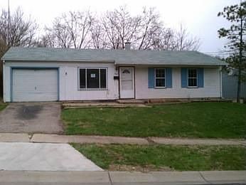 1st image of 9768 Marino Dr