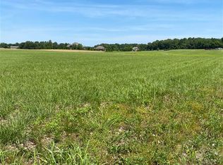 335 Ted Pemberton Rd, Alvaton, KY 42122