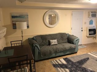 120 E 22nd Ave #1, Wildwood, NJ 08260