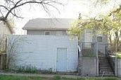 2nd image of 4009 SW 9th St