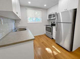 1315 Kensington Pkwy #1217849, Brockville, ON K6V6N8