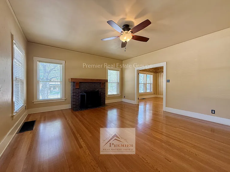 429 E San Rafael St — Photo 19