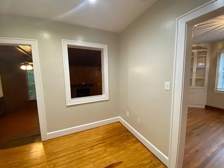 948 Alachua Ave — Photo 10