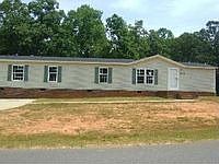 1st image of 357 Forest Hollow Dr