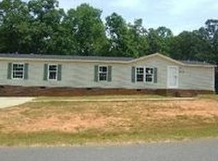 357 Forest Hollow Dr, Statesville, NC 28677
