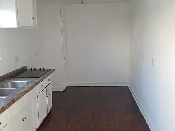 3rd image of (Undisclosed Address)