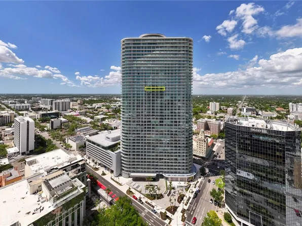 400 Central Ave #3005, Saint Petersburg, FL 33701