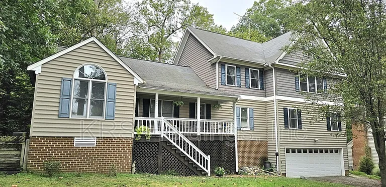 107 Pleasant Point — Photo 1