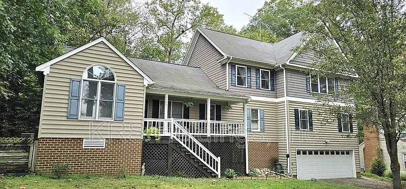 107 Pleasant Point