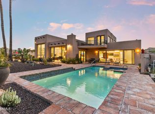 5984 N Echo Canyon Dr, Phoenix, AZ 85018